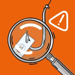 analyzaph 148 | Cyber Eduboxy