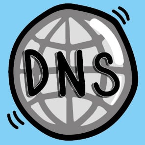 dns ikona 227 | Cyber Eduboxy