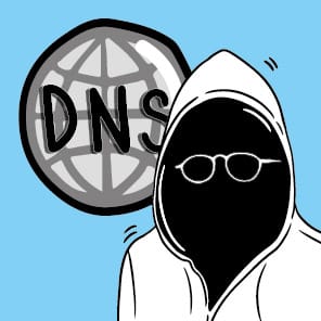 dns ikona tunnelin 230 | Cyber Eduboxy