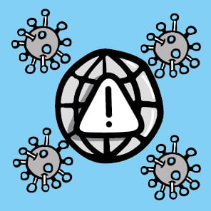 dns manip ikona 229 | Cyber Eduboxy