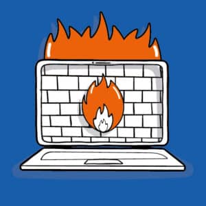 ikonafw | Cyber Eduboxy