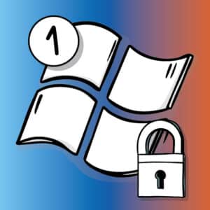 ikonawindowszabez1 | Cyber Eduboxy