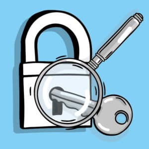 ikonazameklupa | Cyber Eduboxy