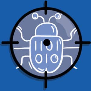 ikonazrann | Cyber Eduboxy