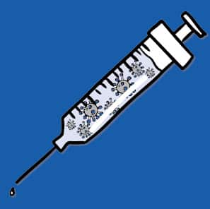 injection ikona 202 2 | Cyber Eduboxy