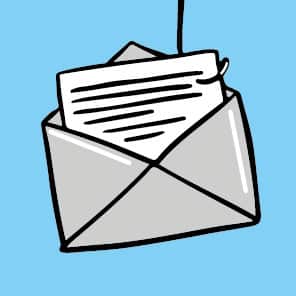 phish 143 1 | Cyber Eduboxy