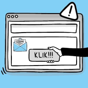 phishikona 154 | Cyber Eduboxy