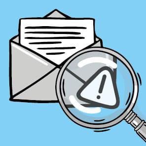 phishing nastroje 144 | Cyber Eduboxy
