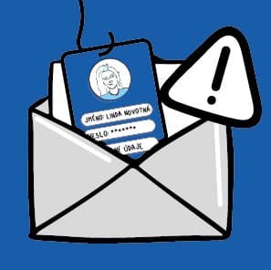 redteam 160 | Cyber Eduboxy
