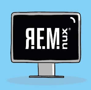 remnux g 194 | Cyber Eduboxy