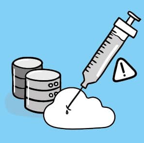 sql ikona | Cyber Eduboxy