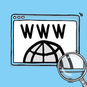 www ikona 223 | Cyber Eduboxy