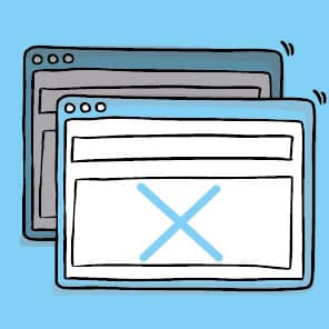 xss ikona 223 | Cyber Eduboxy