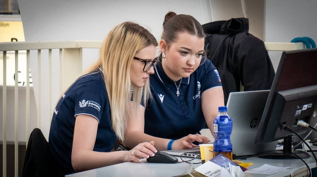 P1010817 | Aktuality