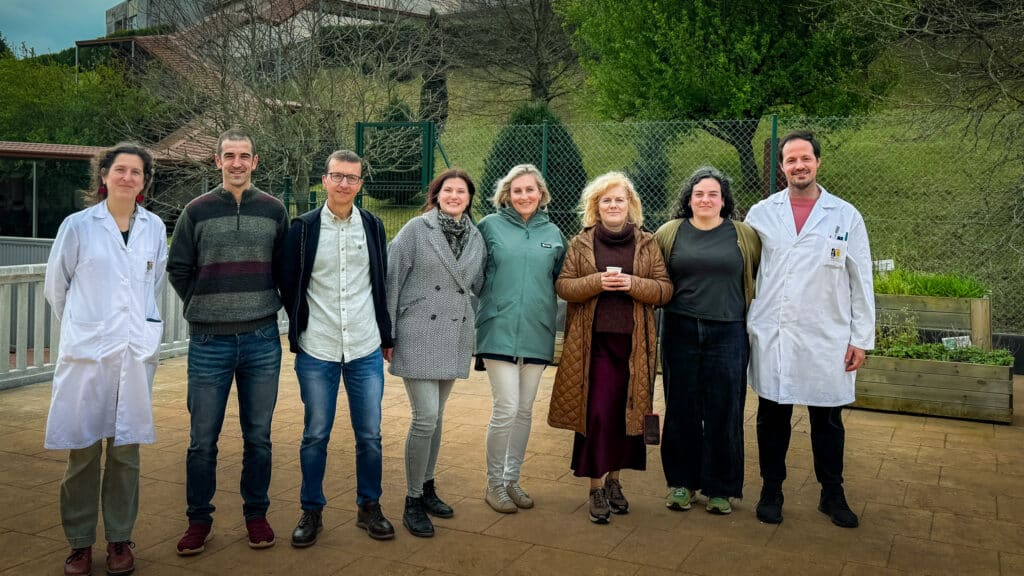 IMG 1590 2 | Aktuality