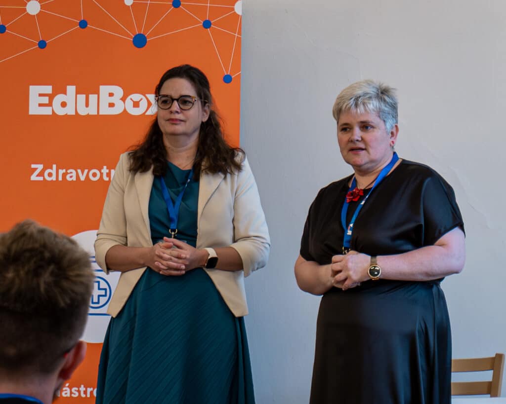 P1010952 | Aktuality