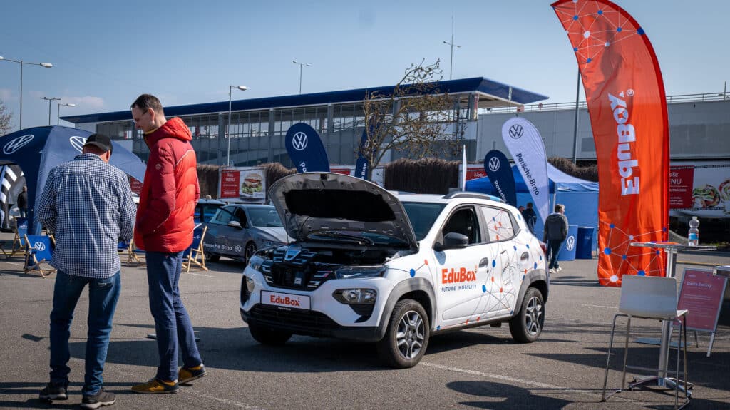 P1011454 | Aktuality