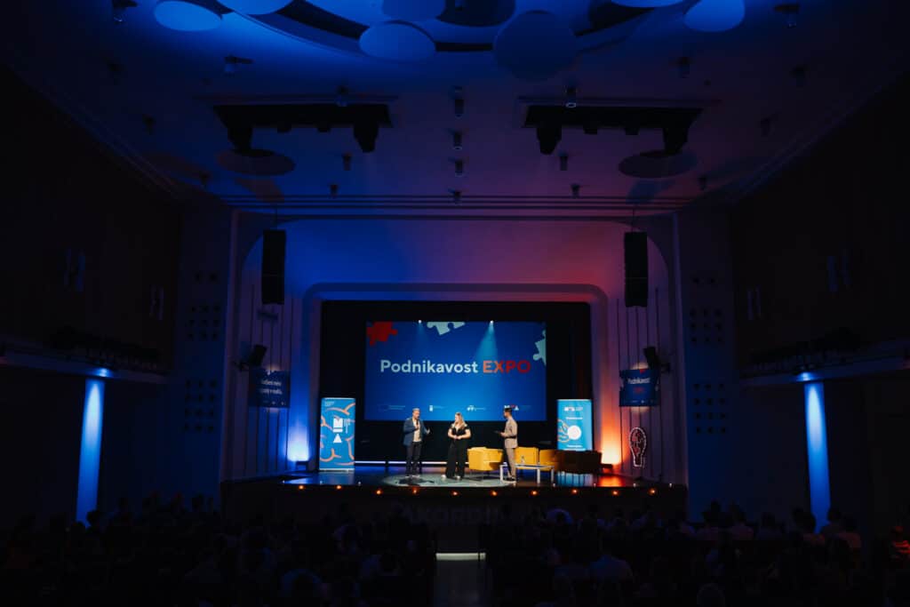 mta podnikavost rychly vyber 9 of 23 | Úvod